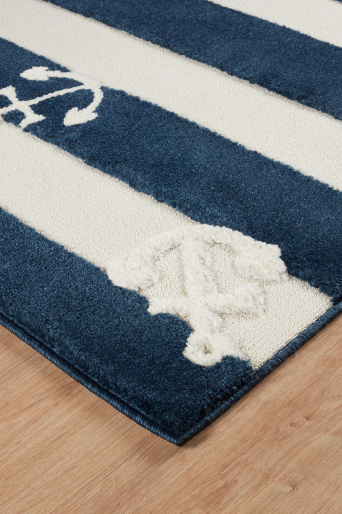 فرش اتاق کودک کوئینسی توئیست رنگارنگ فرش نرم اتاق کودک فرش اتاق کودک اتاق کودک فرش اتاق جوان