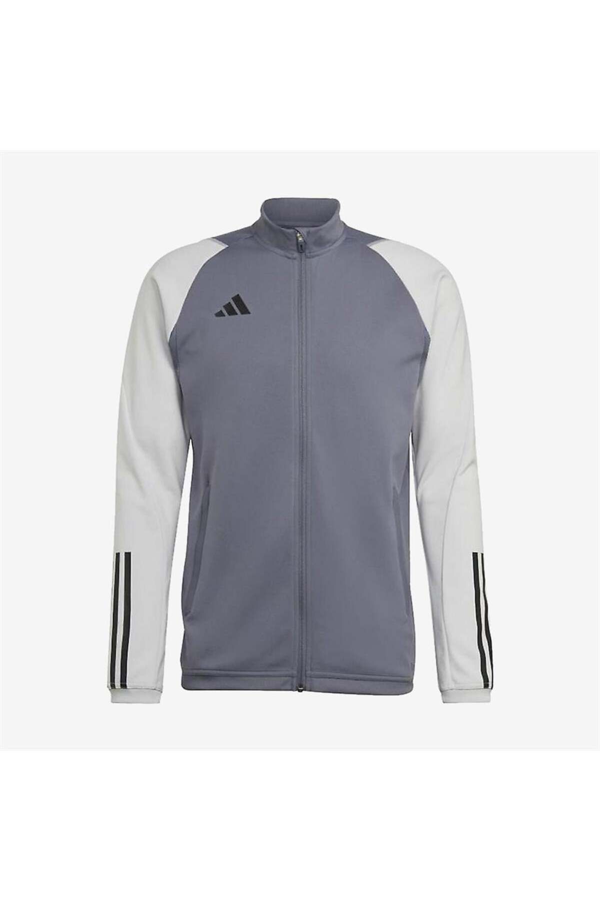 adidas Tiro 23 CompetitionTraining Jacket Erk...