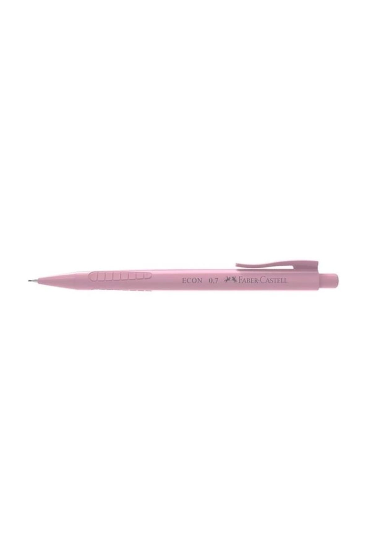 Faber Castell1351 Econ Gen Z0.7mm Versatil Ka...