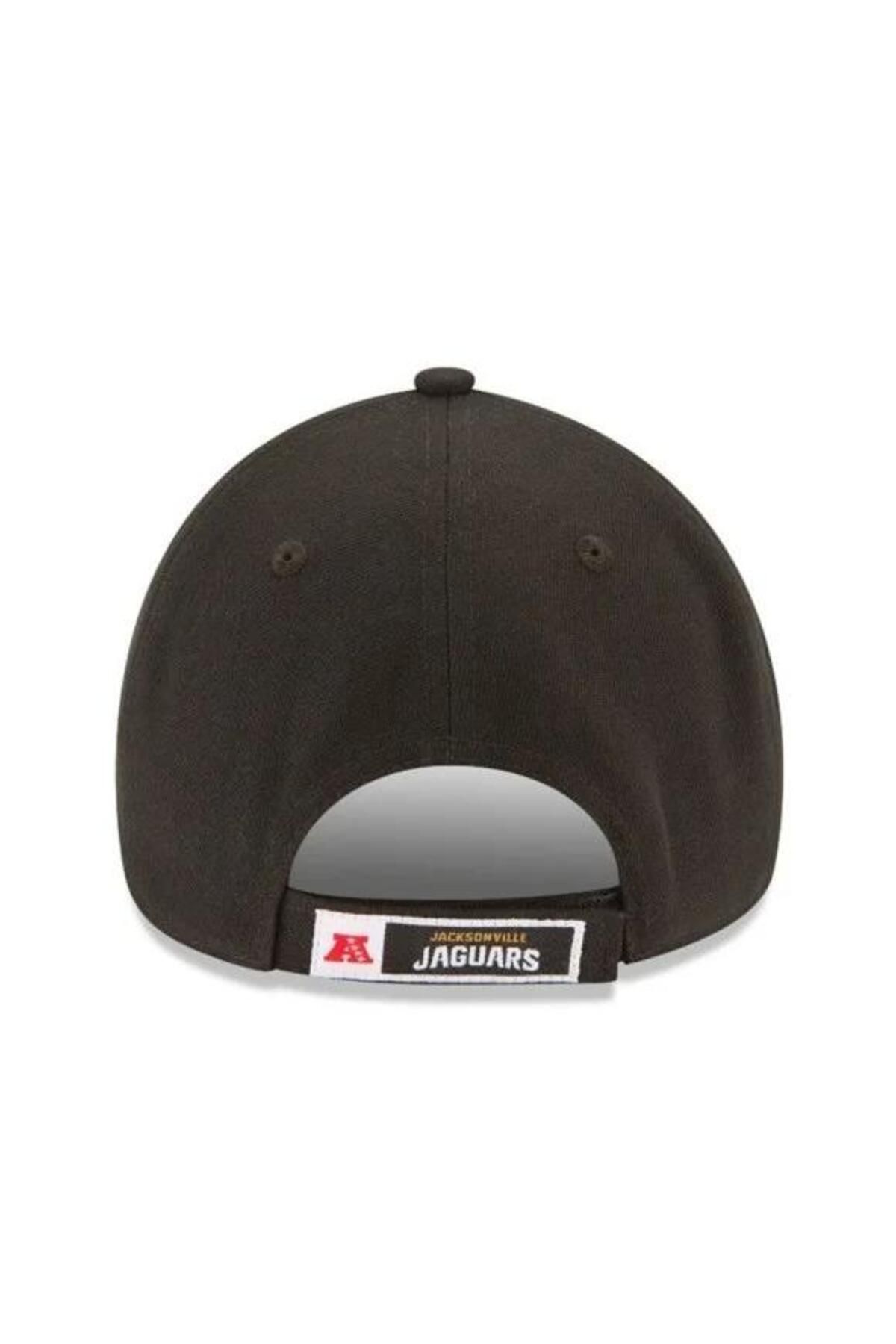 NEW ERA 10813035 The LeagueJacjag Team 2013 U...