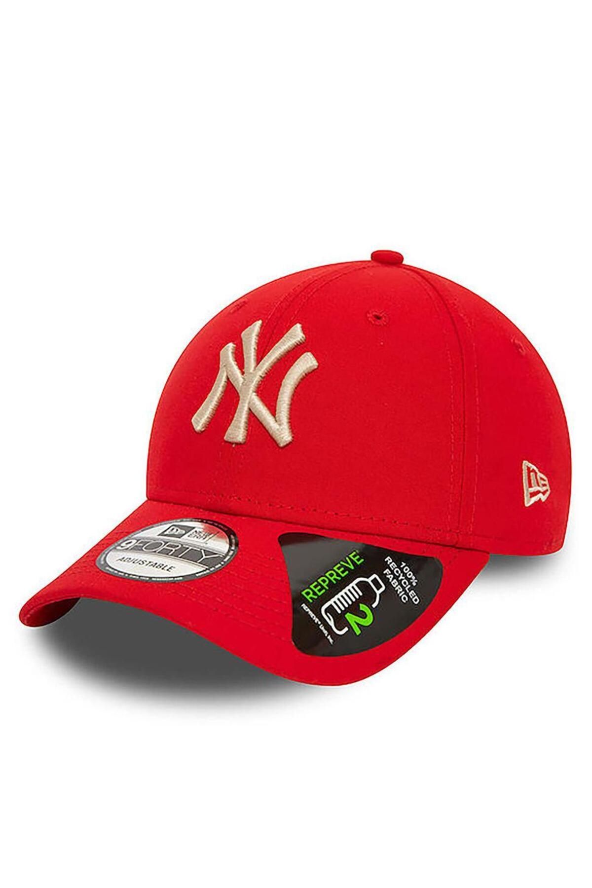 NEW ERA 60435237 New YorkYankees Unisex Repre...