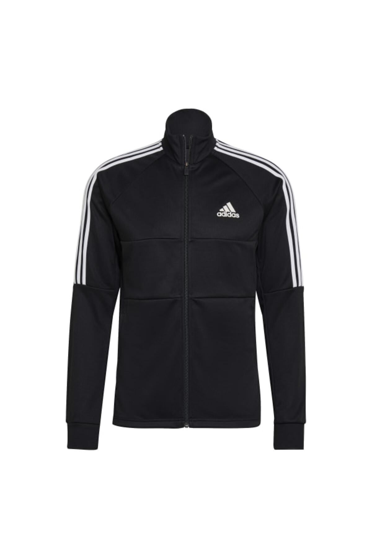 adidas Aeroready Sereno Cut3-strıpes Slım Tra...