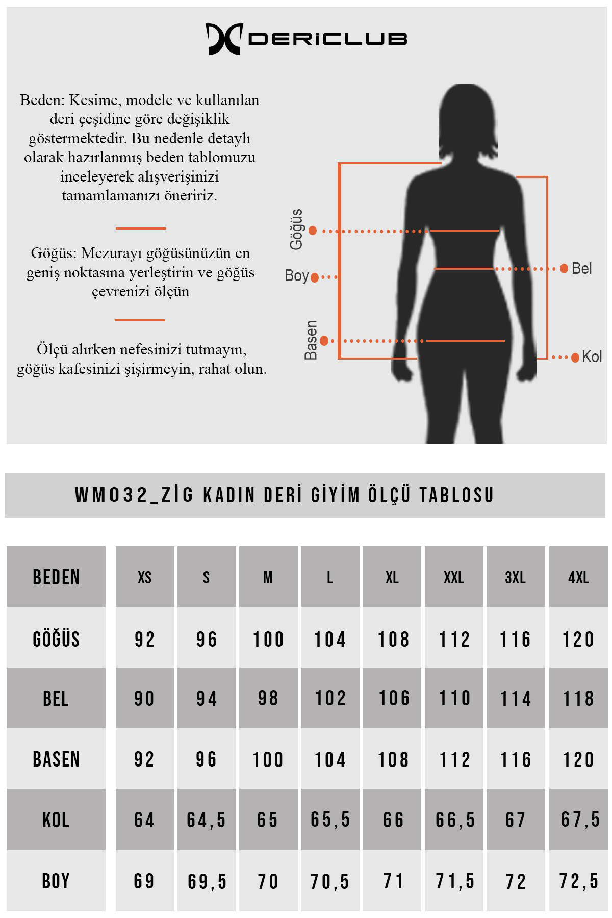 کت چرم اصل کلاسیک زنانه استلا مشکی