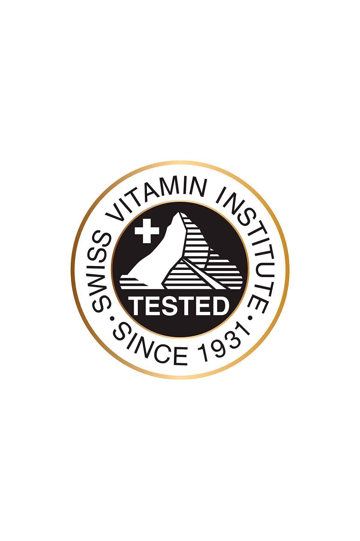 Saç Bakım Yağı Özlü Onarıcı E Vitaminli 100 ml