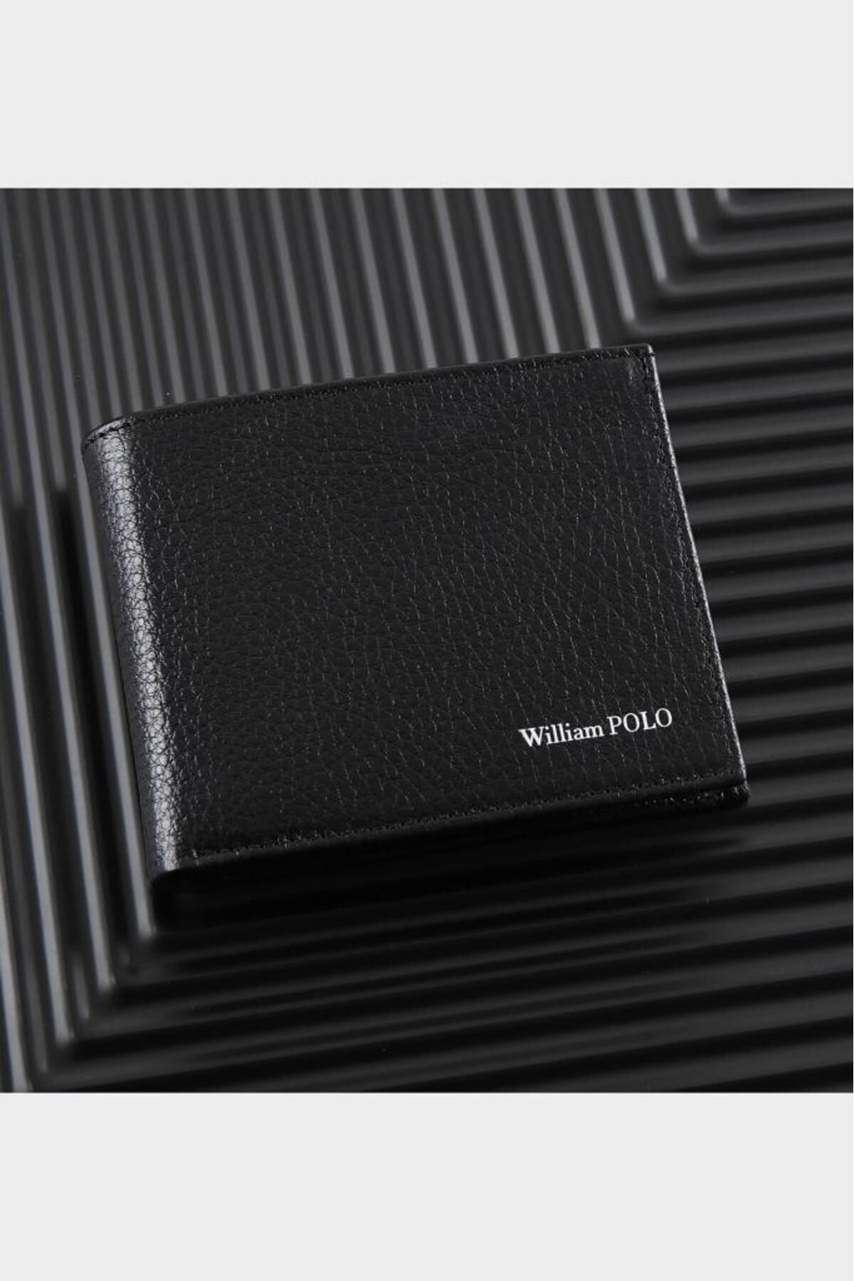 William Polo WilliampoloItaly Exclusive Desig...