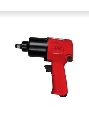 At-240 ( Gav 240k ) Havalı Somun Sökme Makinası 1.2 Image 0