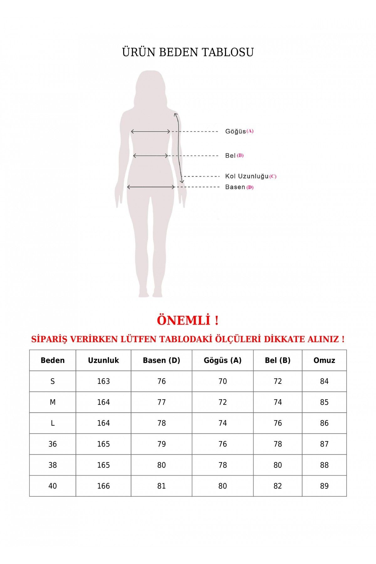 Broşlu Düşük Omuz Uzun Elbise -siyah