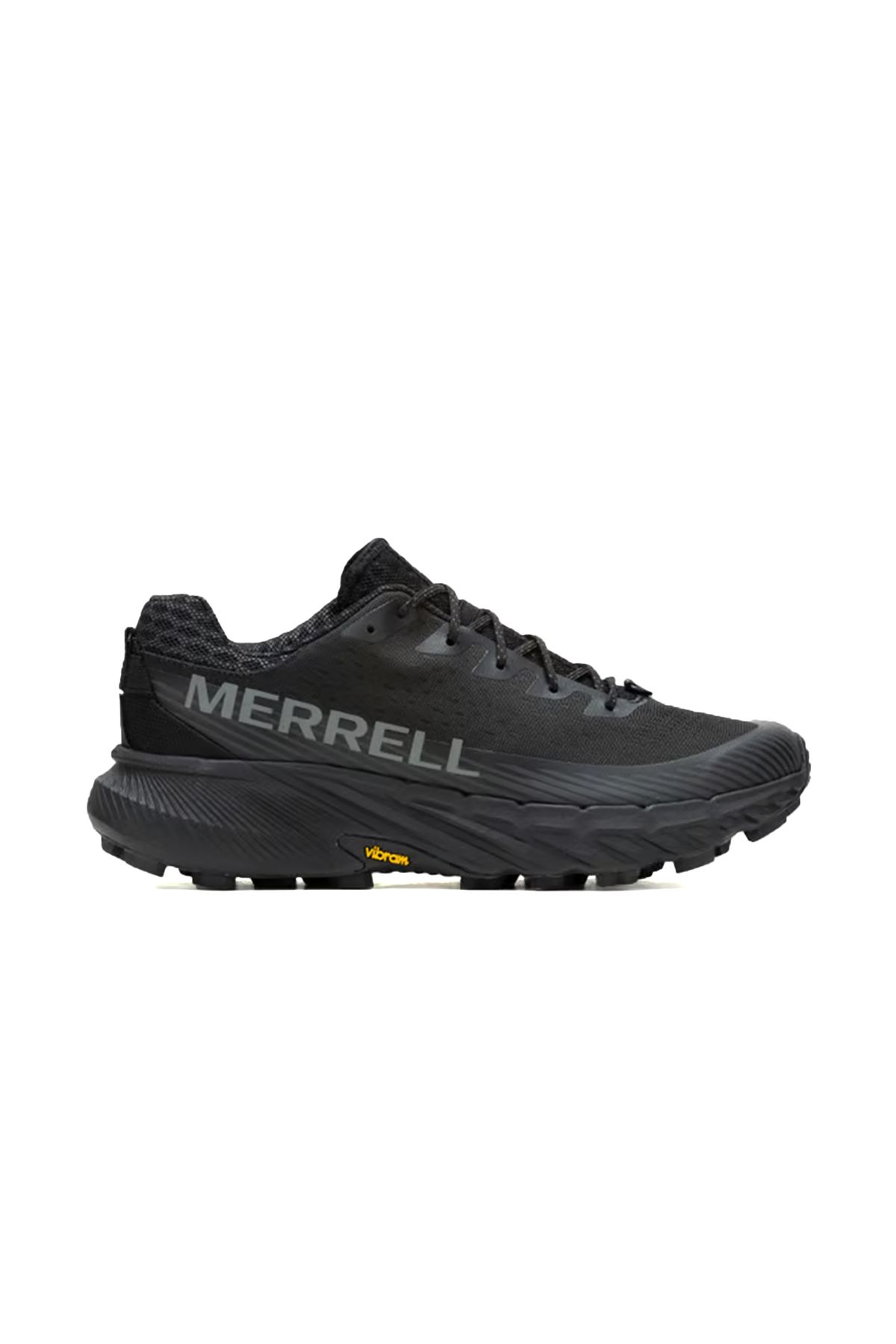 Merrell Agility Peak 5 PatikaKoşu Ayakkabısı...