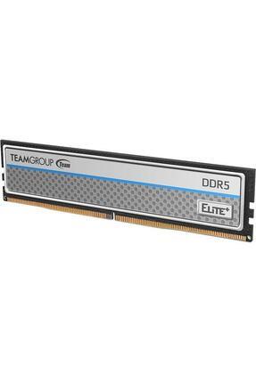 16gb 5600mhz Cl46 Pc Ram Elıte Plus Tpsd516g5600hc4601 Image 0
