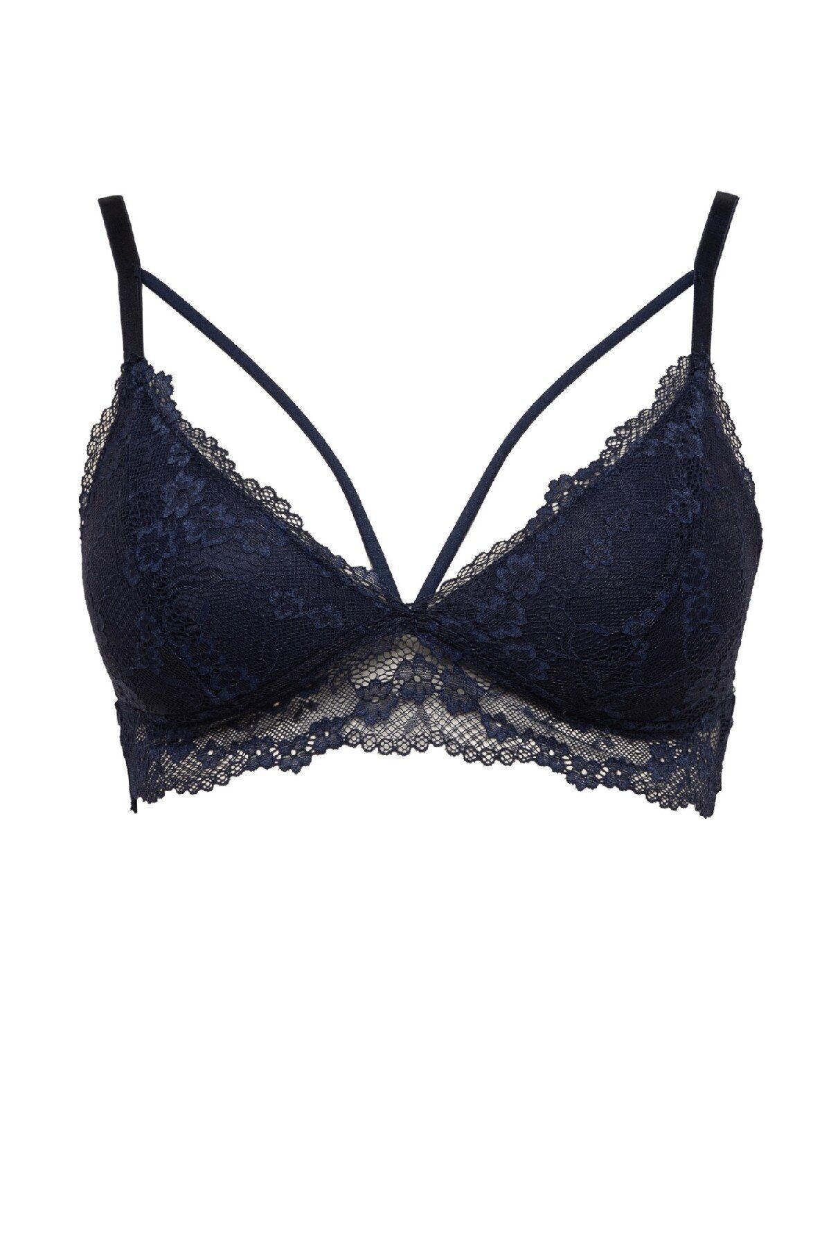 DefactoFall in Love PedliDantelli Bralet R656...