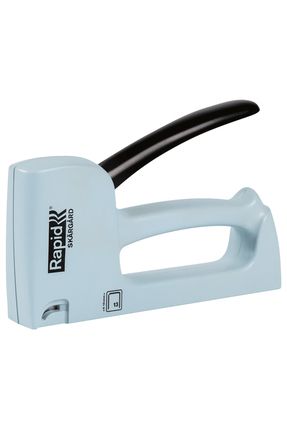 R13 Skargard Mekanik Zımba Makinası 5001618 Image 0