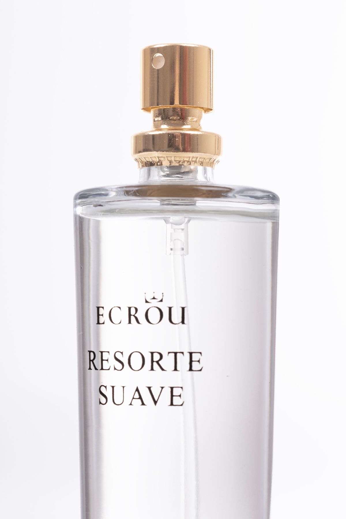 Chic Series Resorte Suave Kadın Parfüm Edp 50 ml