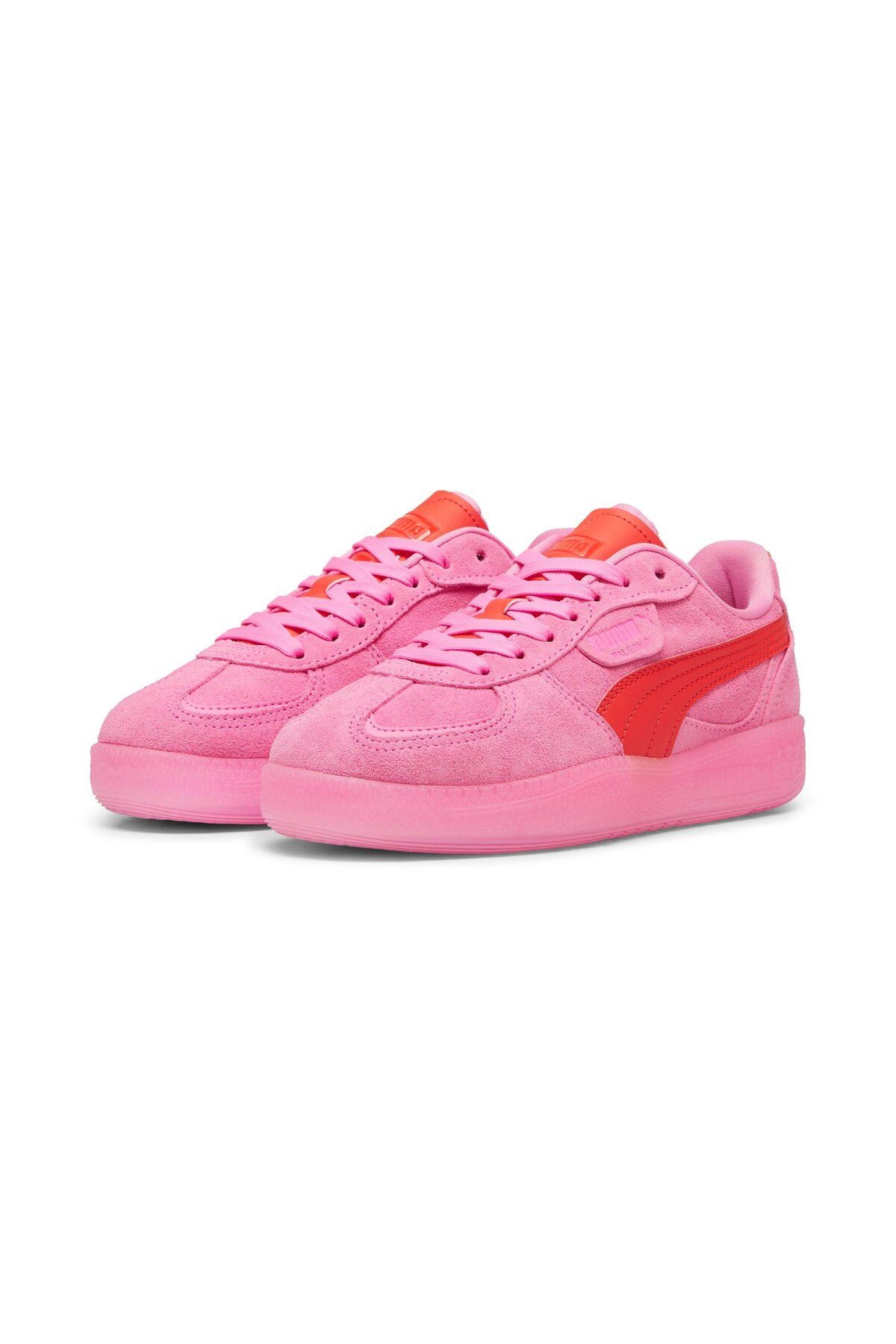 PumaPalermo Moda Xtra WnsKadın Sneaker