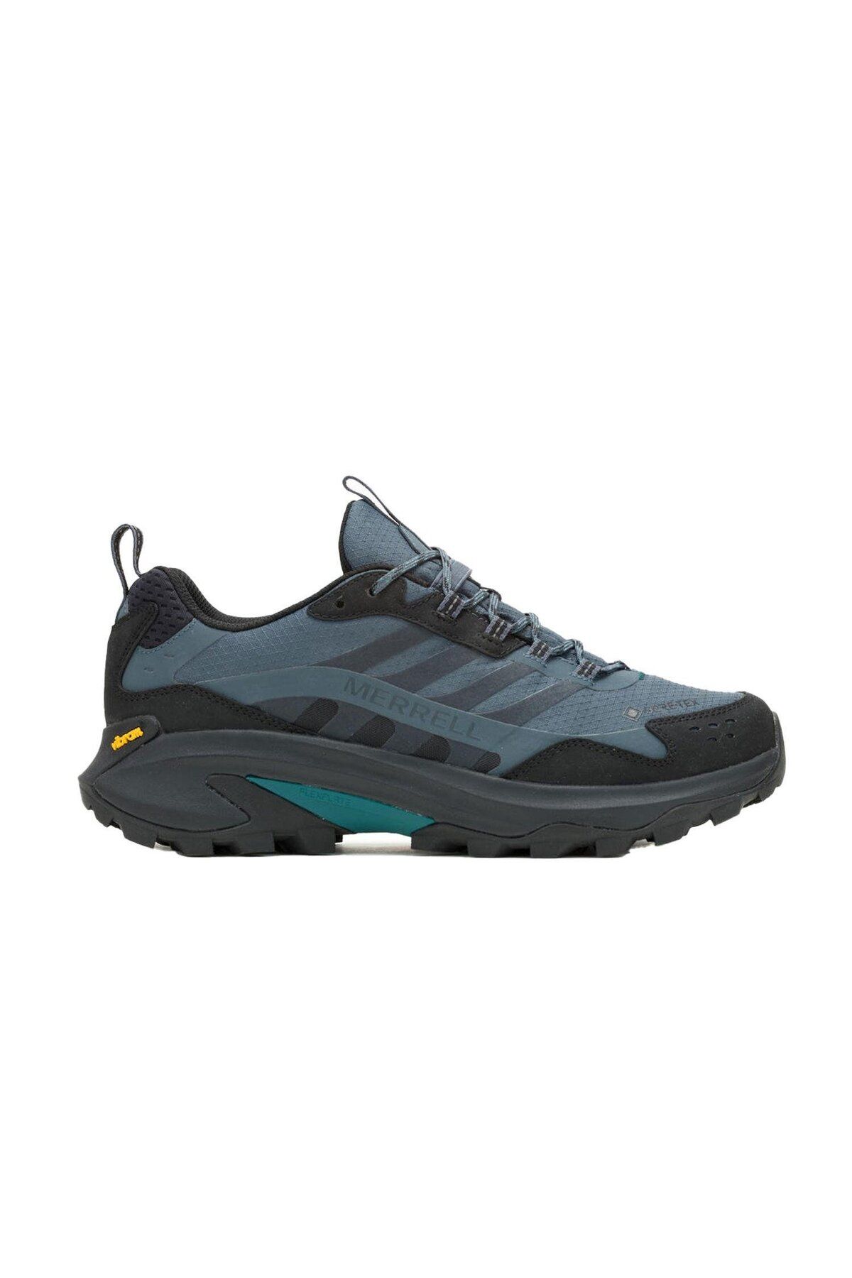 Merrell Speed Remix Gtx ErkekOutdoor Ayakkabı