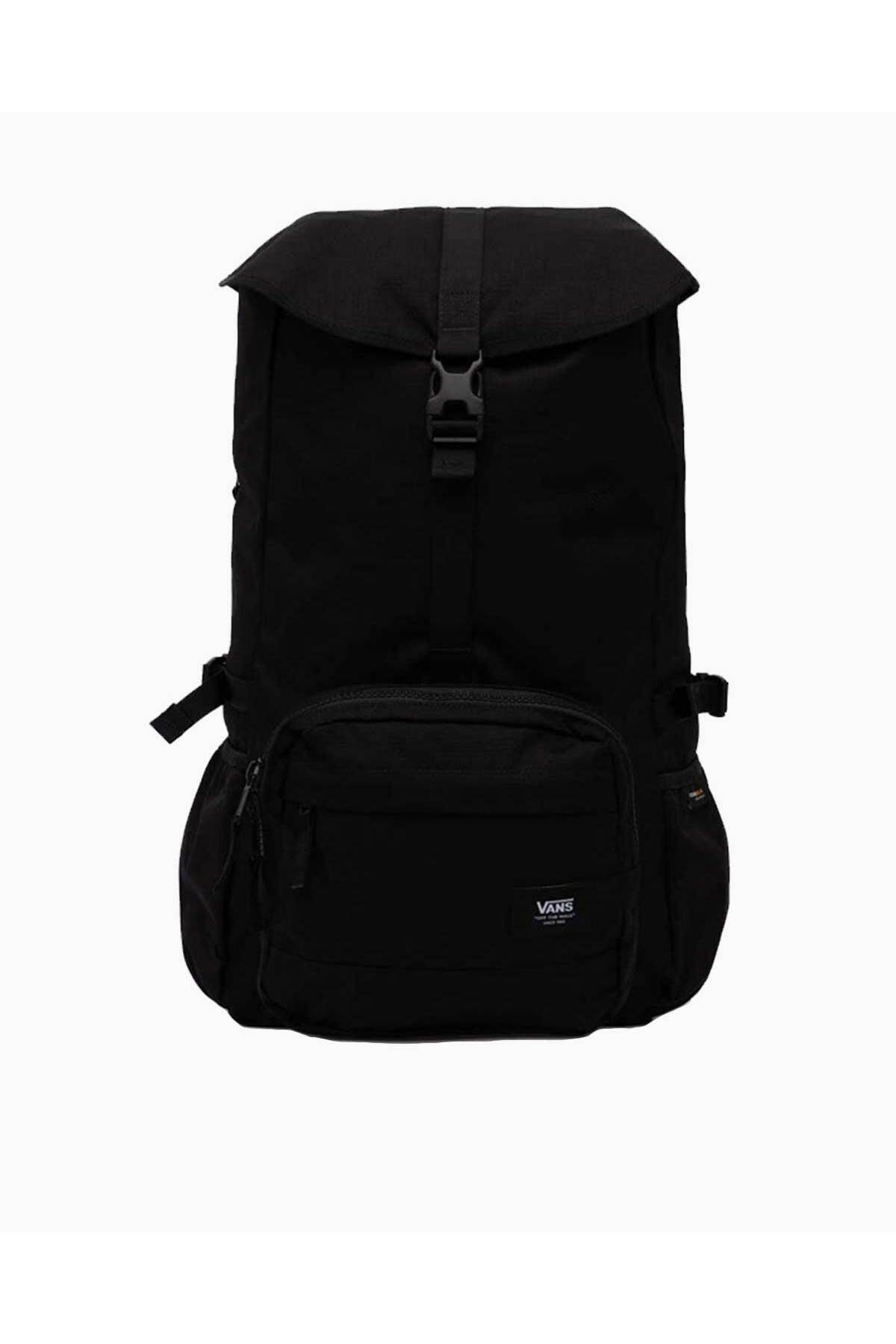 Vans Dx Rucksack Sırt Çantası