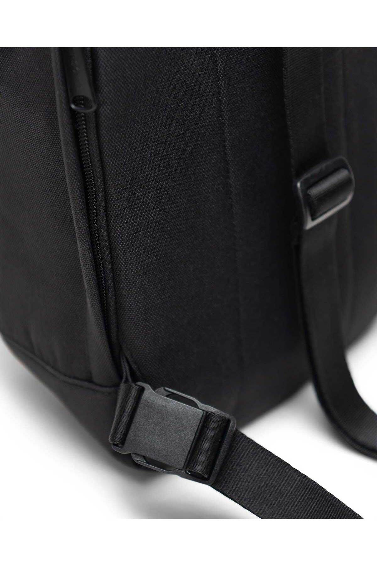 Retreat Sling Bag Sırt Çantası