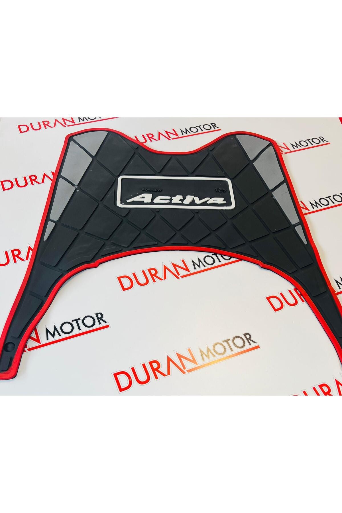 DARDEREMOTOR HONDA ACTİVA 125PASPAS OEM RENKL...