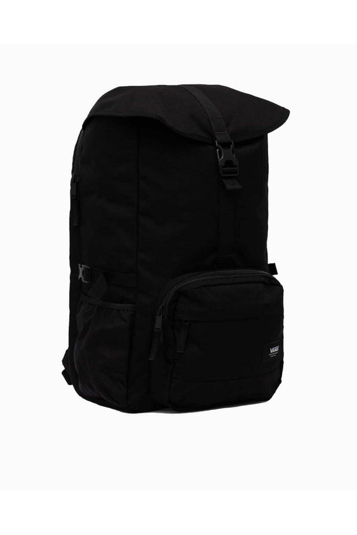 Dx Rucksack Sırt Çantası