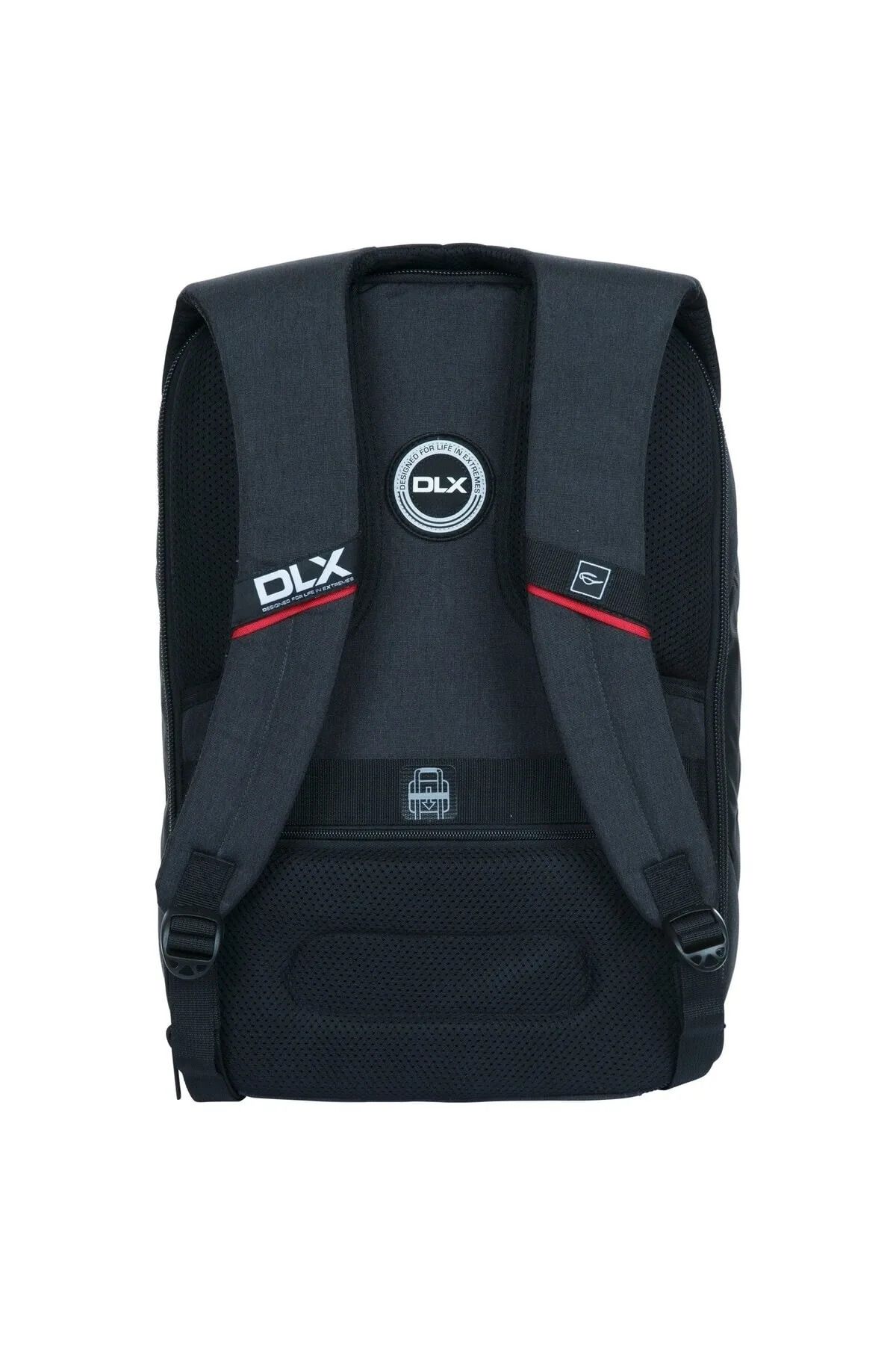 Shirburn - Dlx Rucksack