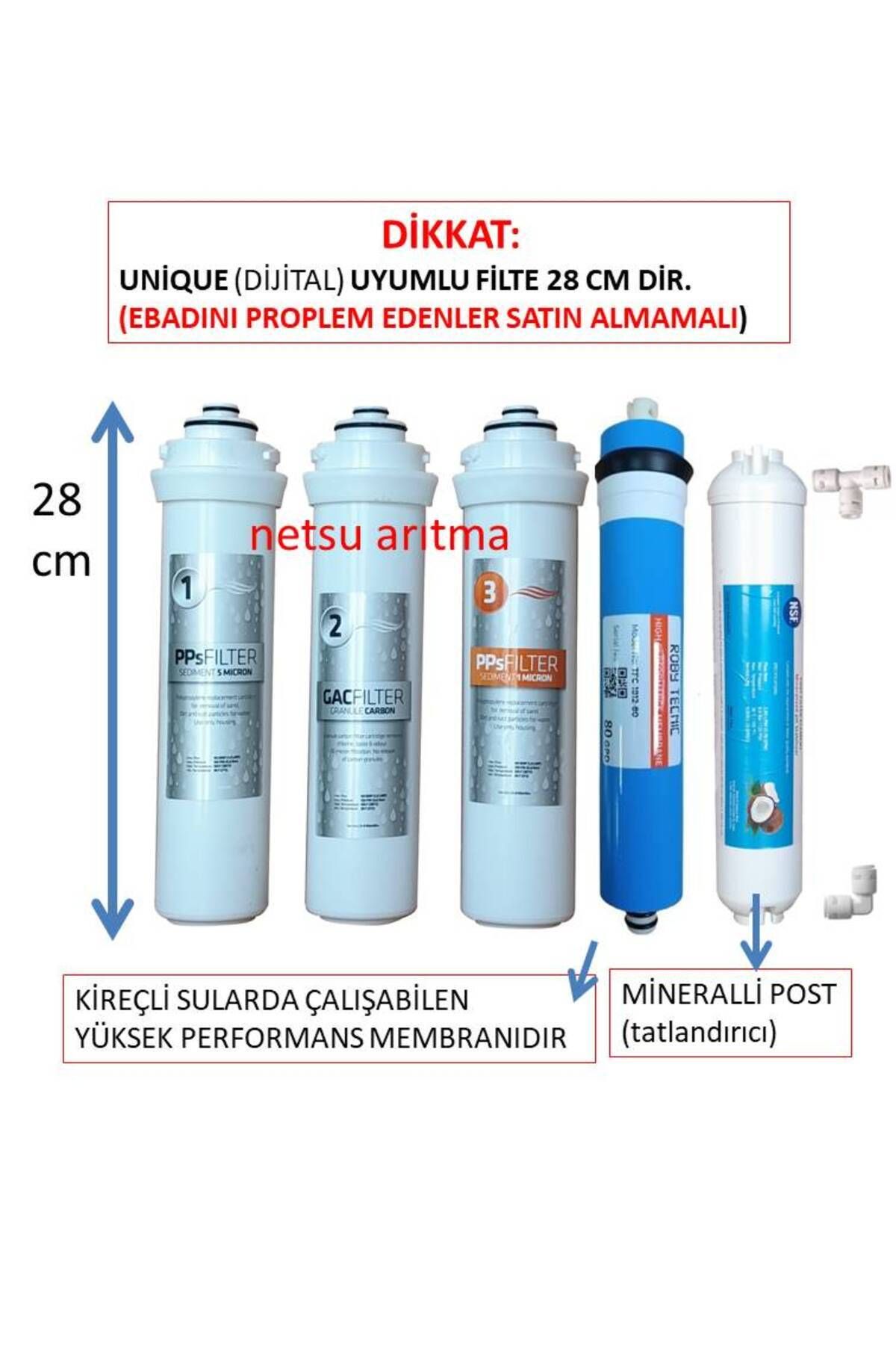 netsu arıtma-ihlas AuraCebilon Unique -dijita...