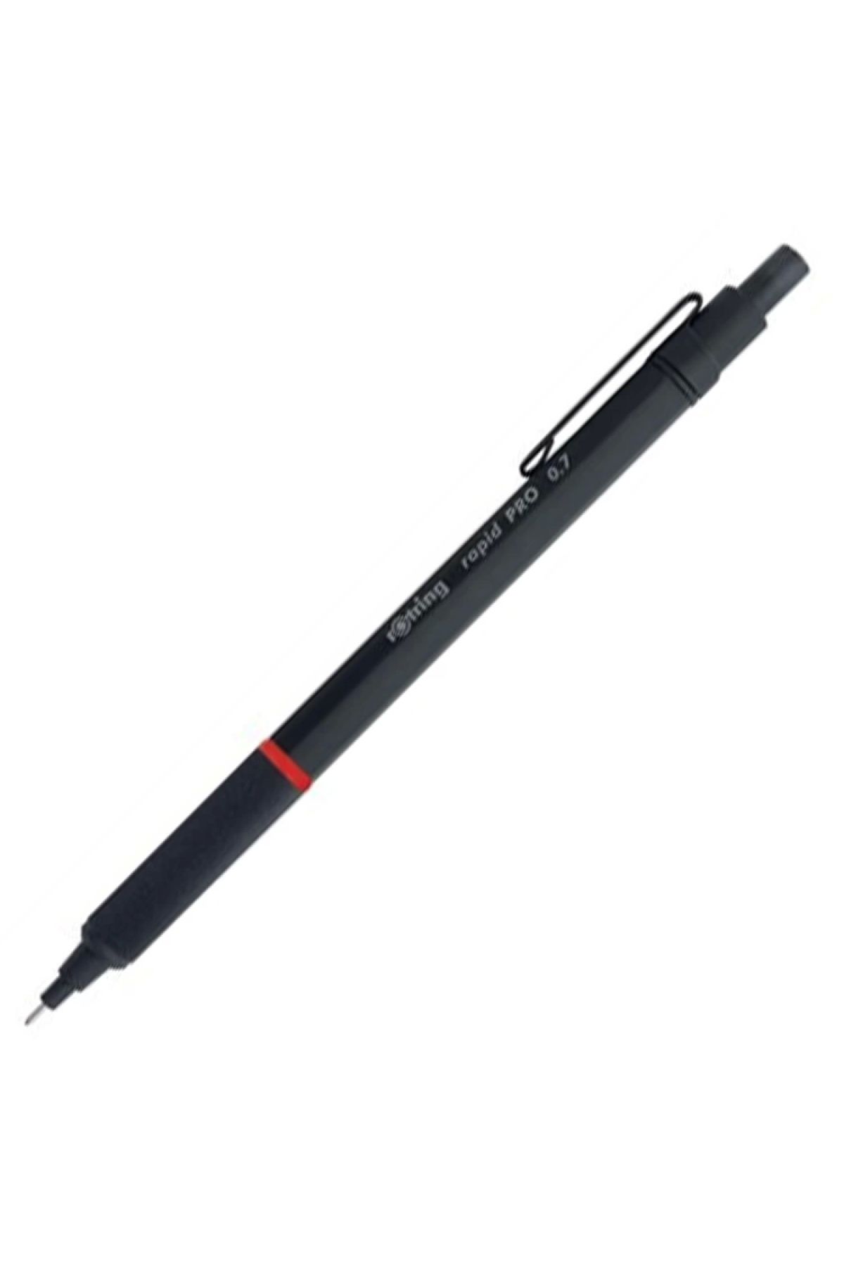 Rotring Rotrıng Rapid ProVersatil Kalem Mat S...