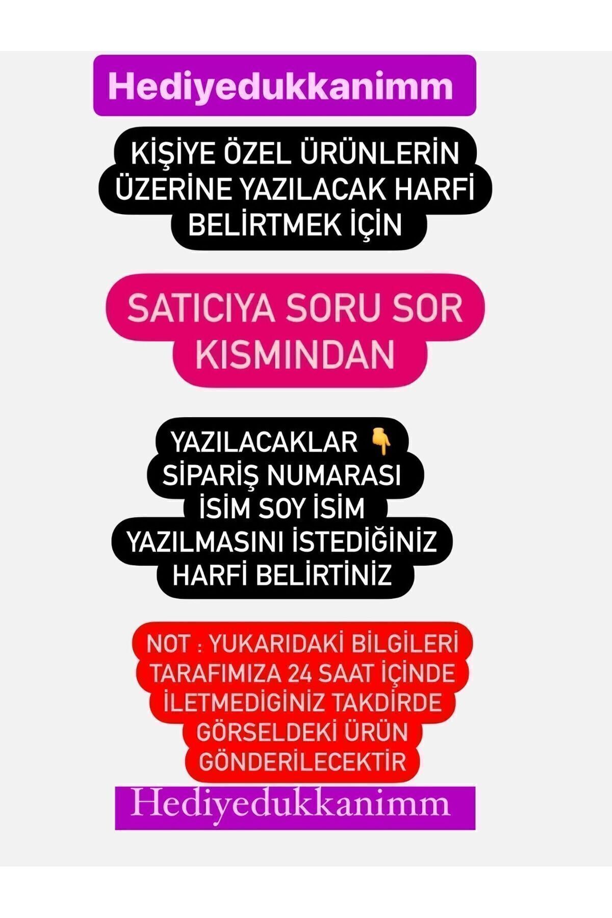 Kararmaz Çelikli 2 harfli bileklik sevgili , çift , arkadaş , bilekliği