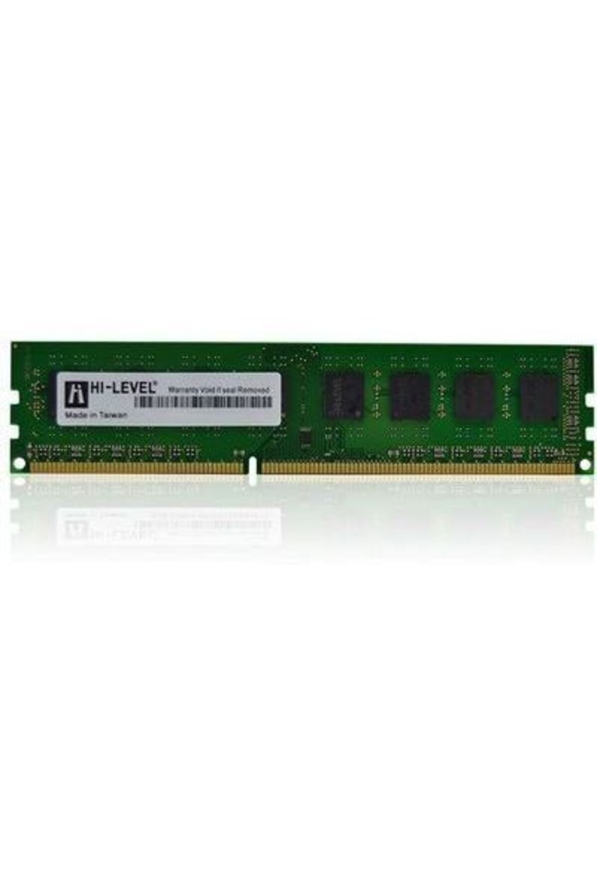 8gb Ddr3 1600mhz Hlv-pc12800d3-8g Pc 1,35v