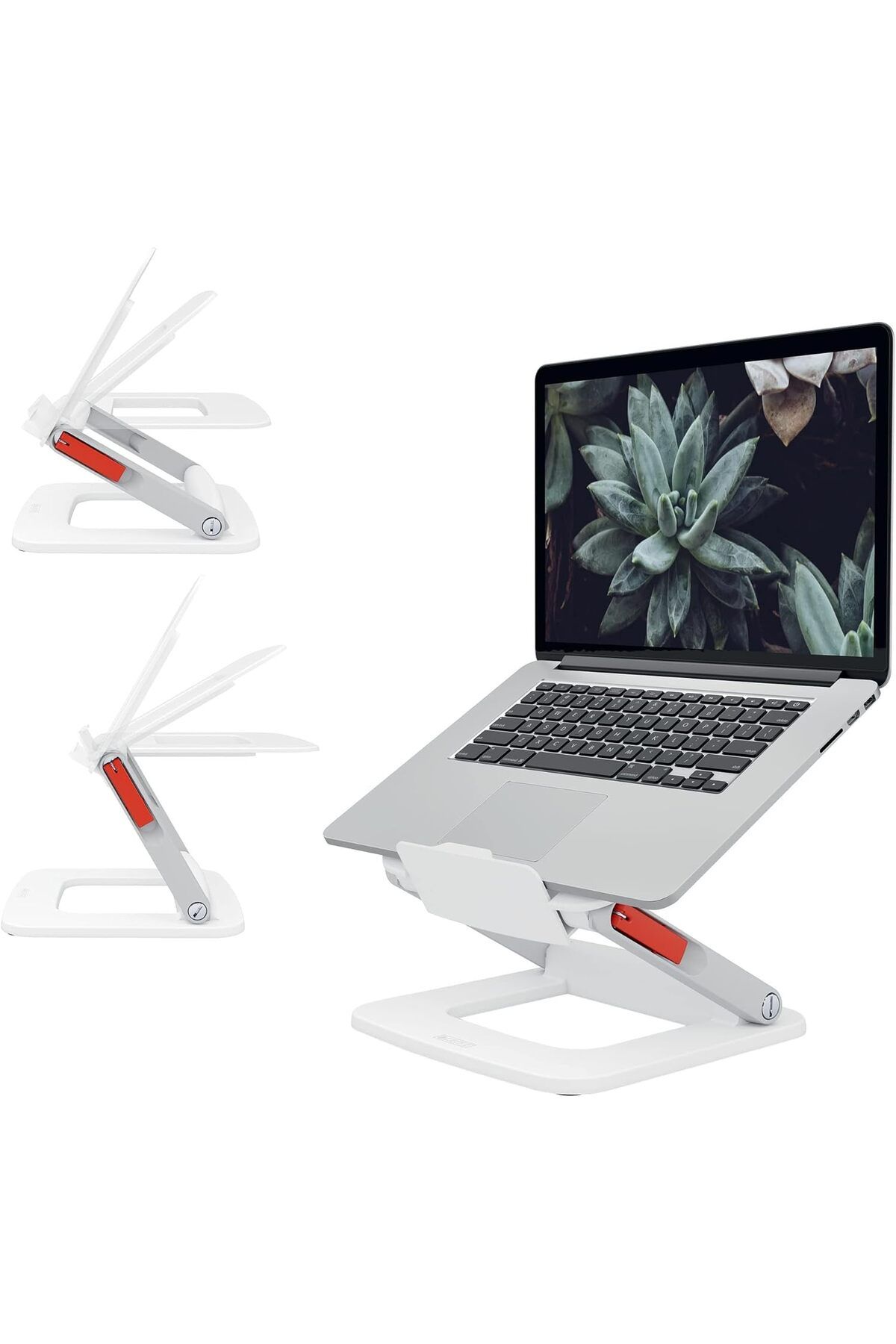 NcK Ergo Çok Açılı LaptopStandı