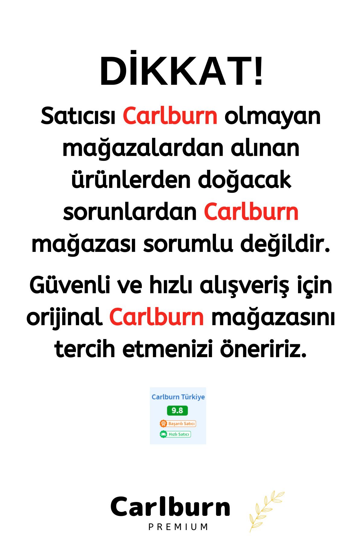 Profesyonel Orta Sert Zayıflama Fitness Squat Çalışma Lastiği Jimnastik Spor Aerobik Direnç Bant