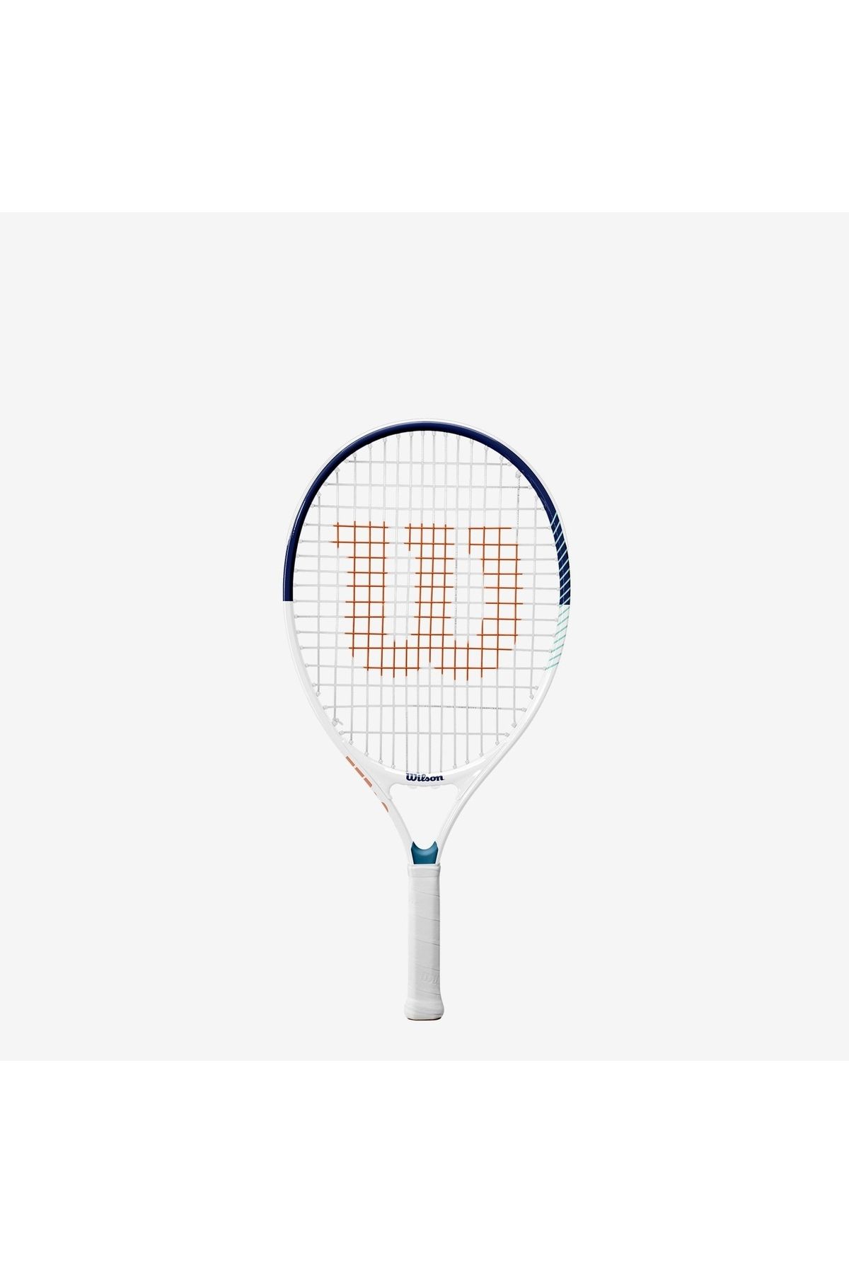 Wilson Junior Tenis RaketiRoland Garros Elite...