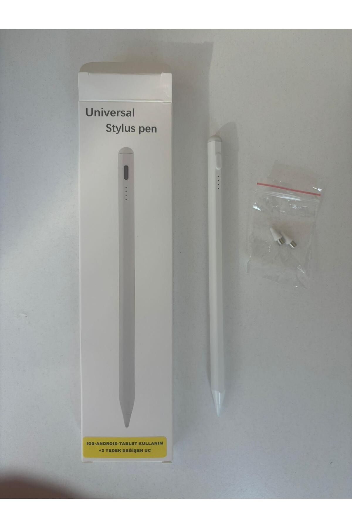 Mi7aUniversal Tüm Tablet veApple iPad ve iPad...