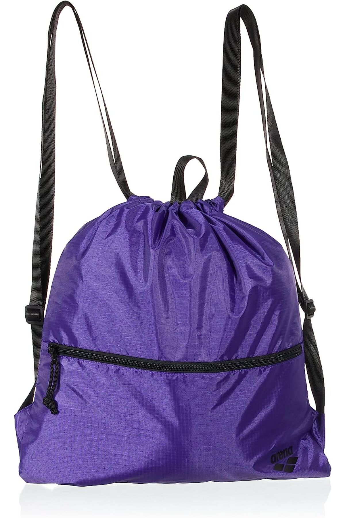 NcK Arena Ripstop Rucksack