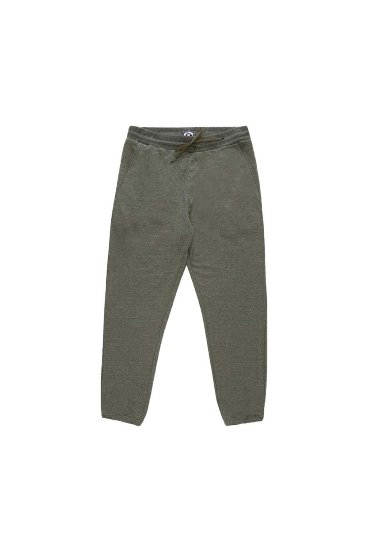 BillabongBillabong HudsonFleece Pant Erkek Eş...