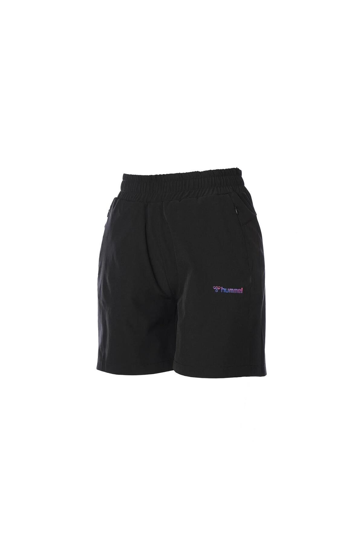 Hmlmılla Runnıng Shorts Kadın Şort 931858