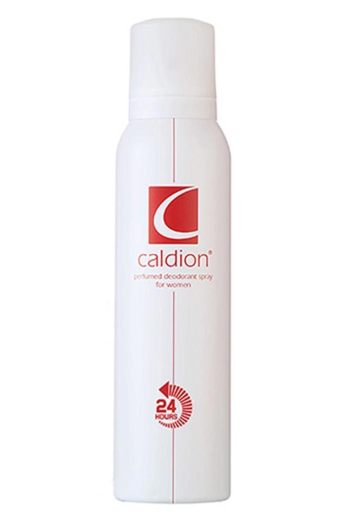 CaldionDeodorant 150 ml