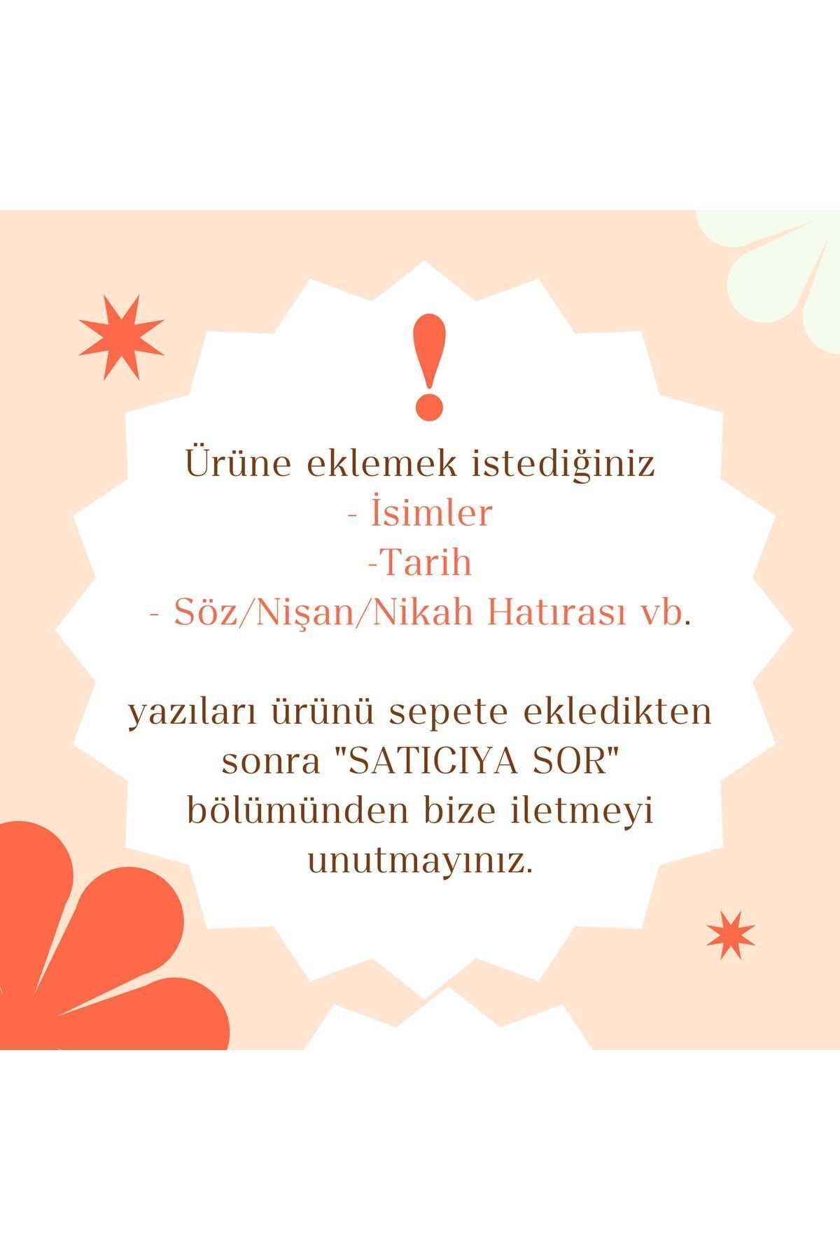 Gold Kelebek Söz, Nişan, Nikah, Kına, Doğum Günü Hediyesi, Pleksi Ayna Söz Nişan Magneti (25 Adet)