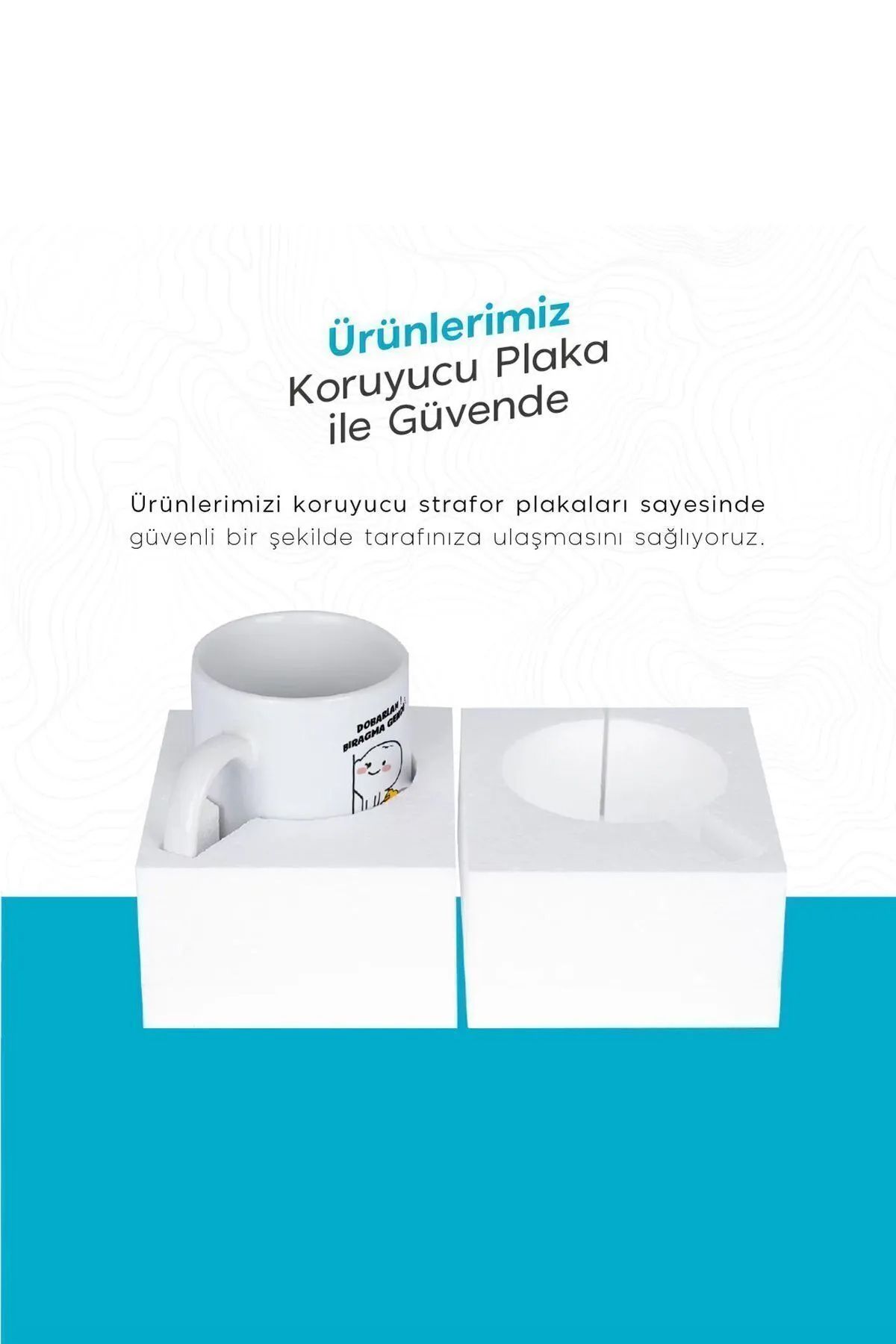 Sen Benim Kimin En Yakın Arkadaşı Olduğumu Biliyor Musun Be Köpek Kupa Bardak Prens Dizisi