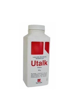 Kurtsan Medikal Pro Pudra 100 g Image 0