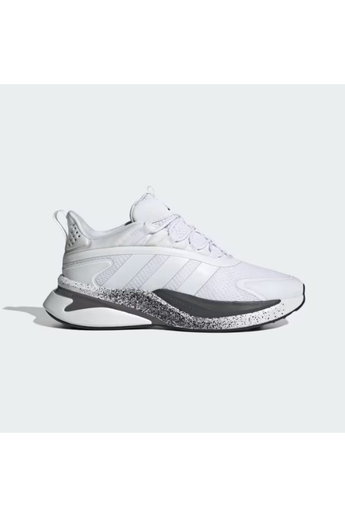 adidas Ie6347 AlpharesponseErkek Koşu Ayakkab...