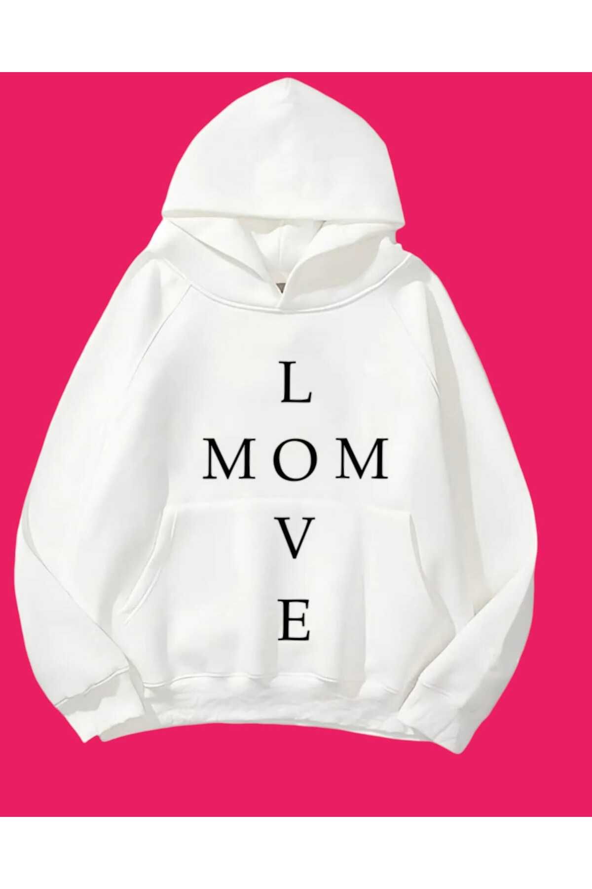 amazoondesinglove mom lovemother  detaylı gen...