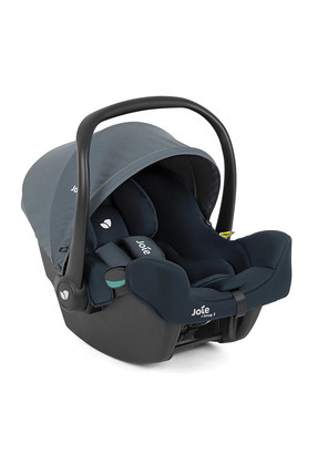 I-Snug I-Size Oto Koltuğu 0-13 kg 45-75 cm Image 0