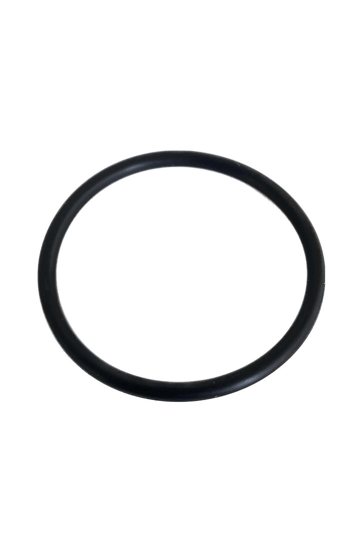 Hasyılmaz O-ring Conta40x46x3 Mm 1 Adet