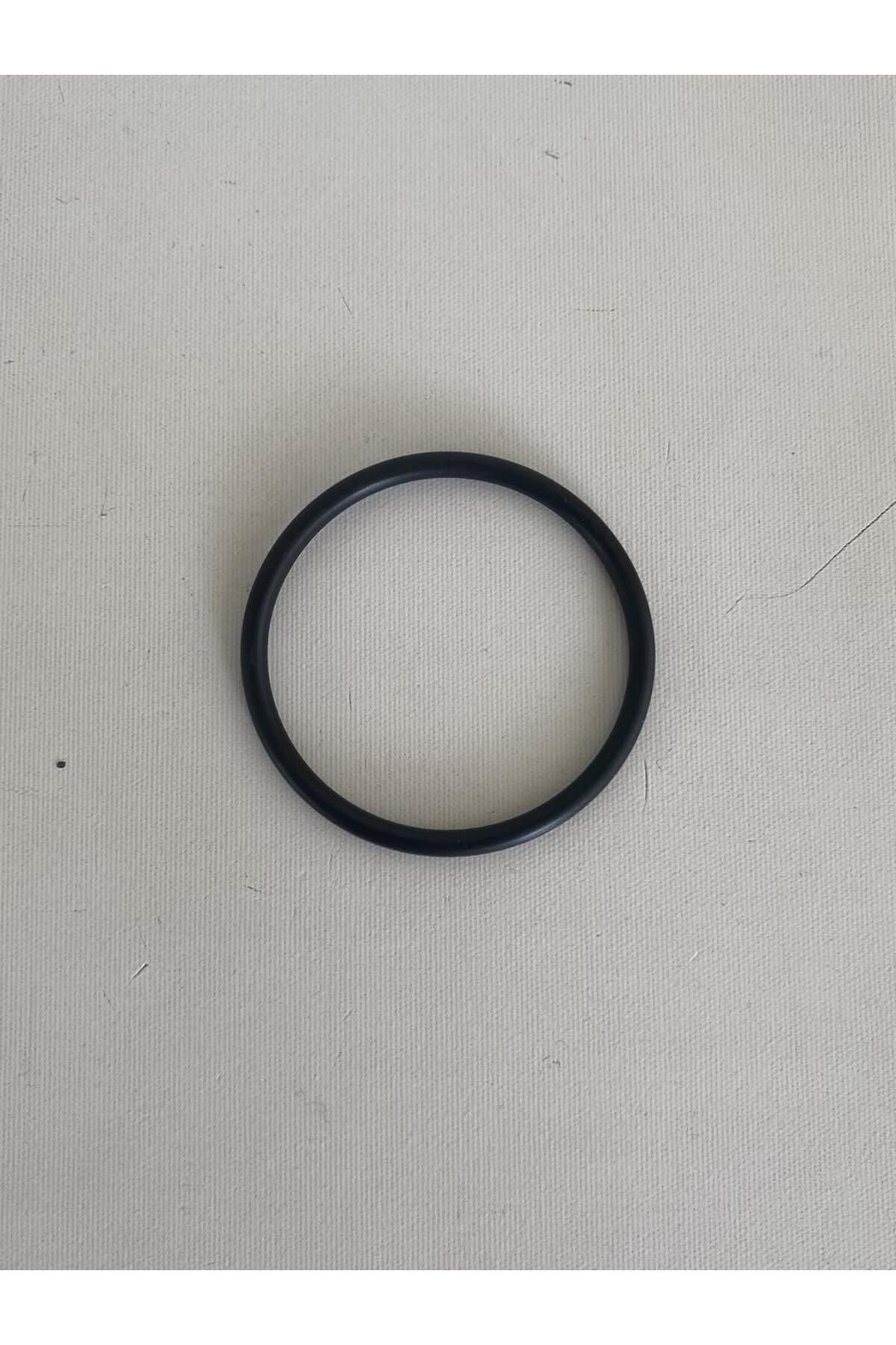 O-ring Conta 40x46x3 Mm 1 Adet