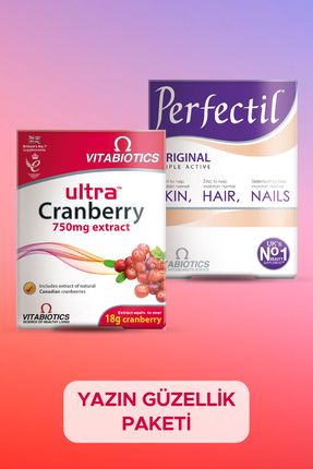 + Ultra Cranberry Image 0