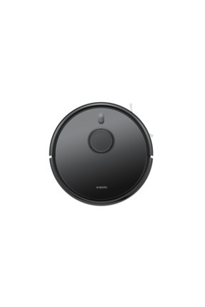 Robot Vacuum S20 Akıllı Robot Süpürge 5000Pa (Xiaomi Türkiye Garantili) Image 0