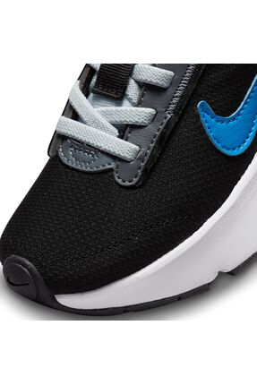 AIR MAX INTRLK LITE BP Image 4