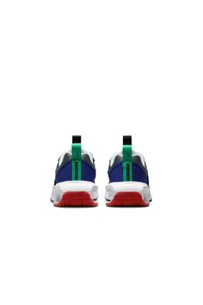 AIR MAX INTRLK LITE BP Image 9