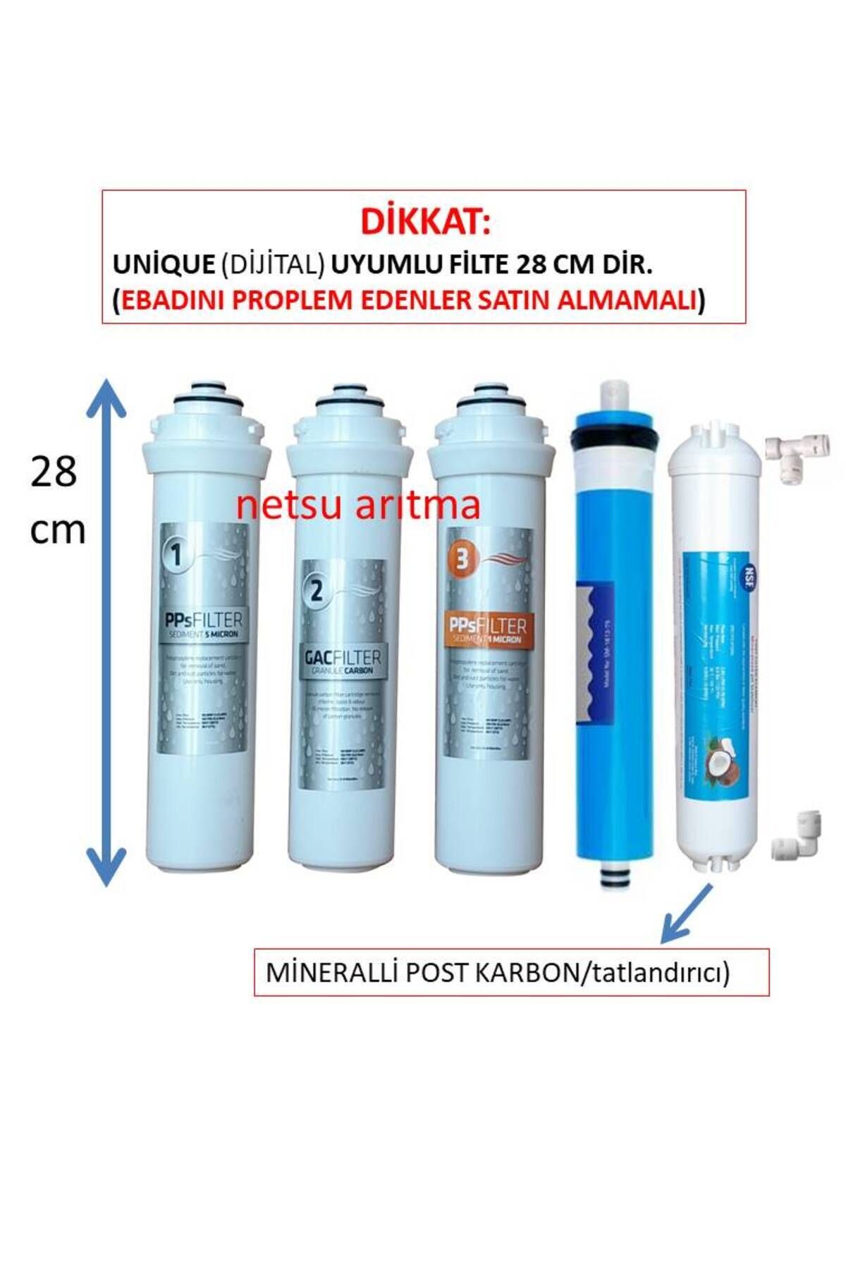 netsu arıtma-ihlas AuraCebilon -unique/dijita...