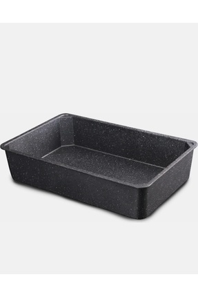 Döküm Granit Yemek Yapma Küveti Image 0