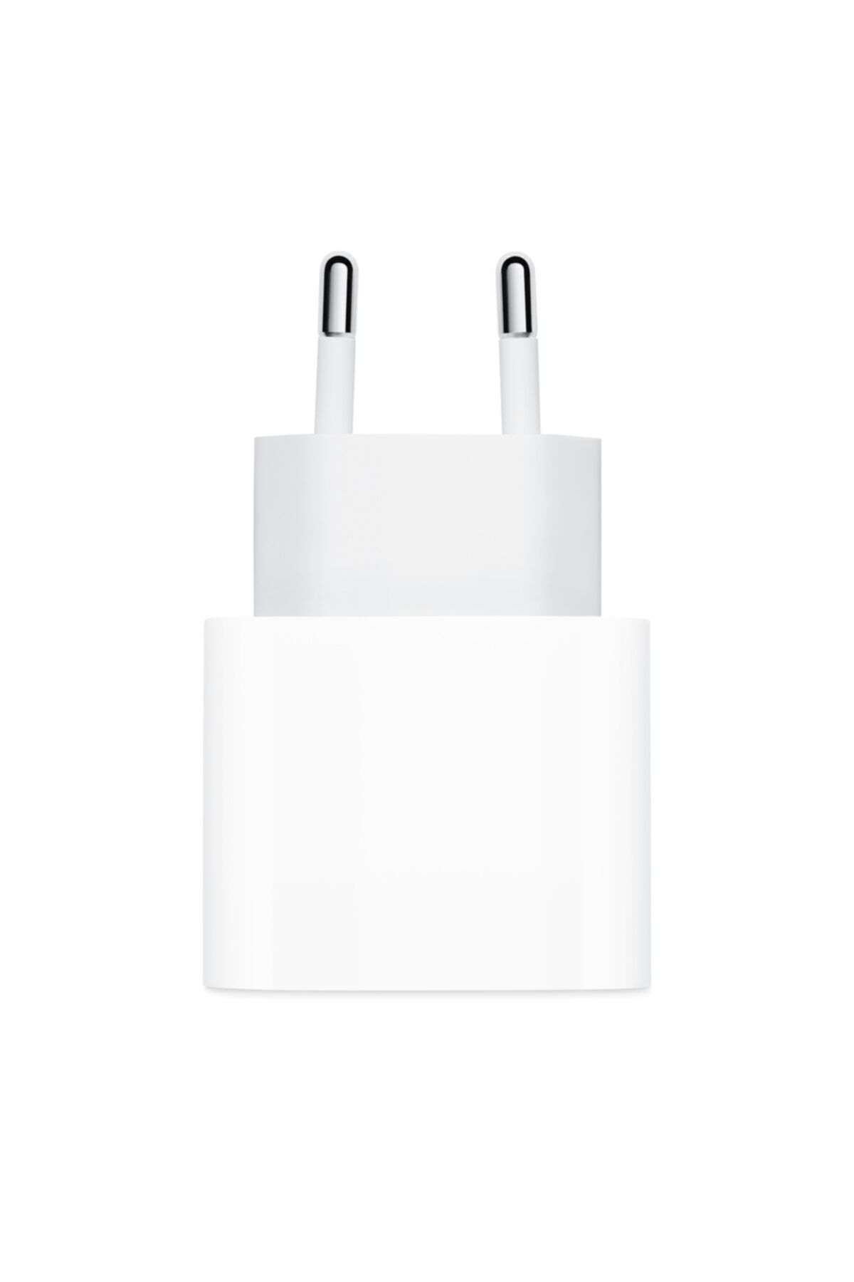 20 W Tüm Serilerle Uyumlu Hızlı Şarj Aleti Kablo Adaptör Set Iphone 11/12 /13/14/ Pro Max